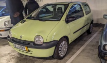 Bremen Classic Motorshow 2026