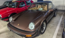 Bremen Classic Motorshow 2026