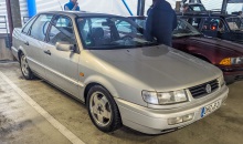 Bremen Classic Motorshow 2026