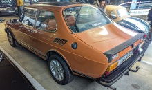 Bremen Classic Motorshow 2026