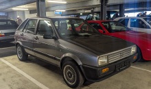 Bremen Classic Motorshow 2026