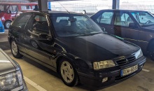 PXL_2026013Bremen Classic Motorshow 20261_093310414