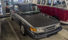 Bremen Classic Motorshow 2026