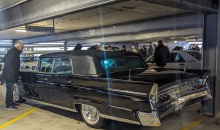 Bremen Classic Motorshow 2026