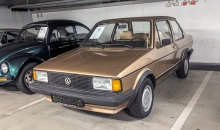 Bremen Classic Motorshow 2026