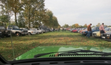 Brokstedt 2014 001