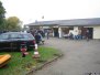 Teilemarkt Brokstedt Oktober 2012