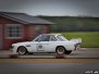 Classic Race Days 2015