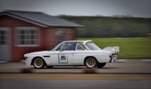 Classic Race Days 2015-00001.jpg