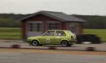 Classic Race Days 2015-00002.jpg