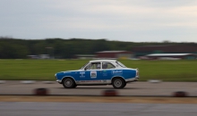 Classic Race Days 2015-00003.jpg