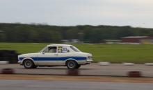 Classic Race Days 2015-00004.jpg