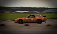 Classic Race Days 2015-00005.jpg