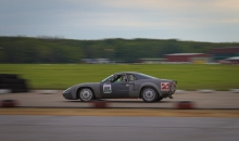 Classic Race Days 2015-00006.jpg