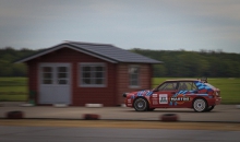Classic Race Days 2015-00007.jpg