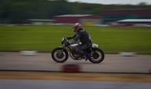 Classic Race Days 2015-00008.jpg