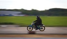 Classic Race Days 2015-00009.jpg
