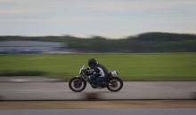 Classic Race Days 2015-00010.jpg