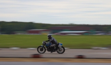 Classic Race Days 2015-00011.jpg
