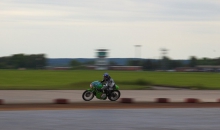 Classic Race Days 2015-00012.jpg
