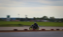 Classic Race Days 2015-00013.jpg