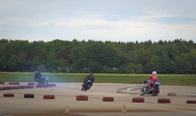 Classic Race Days 2015-00014.jpg