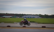 Classic Race Days 2015-00015.jpg