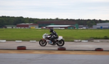 Classic Race Days 2015-00016.jpg