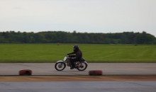 Classic Race Days 2015-00017.jpg
