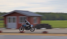 Classic Race Days 2015-00018.jpg