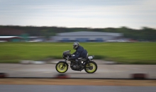 Classic Race Days 2015-00019.jpg