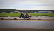 Classic Race Days 2015-00020.jpg