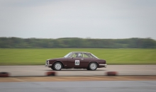 Classic Race Days 2015-00021.jpg