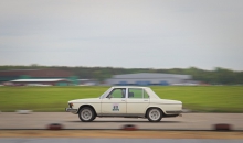 Classic Race Days 2015-00022.jpg