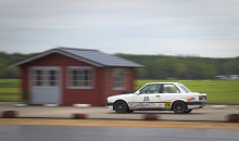 Classic Race Days 2015-00023.jpg