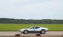 Classic Race Days 2015-00024.jpg
