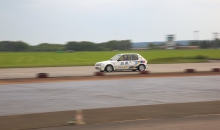 Classic Race Days 2015-00025.jpg
