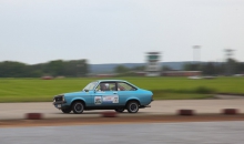 Classic Race Days 2015-00026.jpg