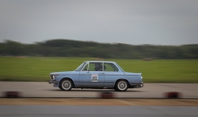 Classic Race Days 2015-00028.jpg