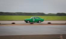 Classic Race Days 2015-00029.jpg