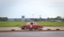 Classic Race Days 2015-00031.jpg