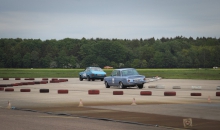 Classic Race Days 2015-00032.jpg