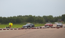 Classic Race Days 2015-00033.jpg