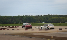 Classic Race Days 2015-00034.jpg