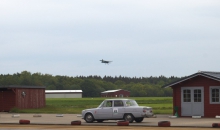 Classic Race Days 2015-00035.jpg