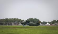 Classic Race Days 2015-00036.jpg