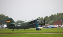 Classic Race Days 2015-00037.jpg