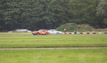 Classic Race Days 2015-00038.jpg