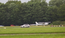 Classic Race Days 2015-00039.jpg