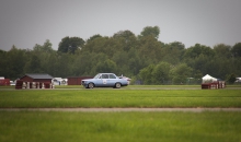 Classic Race Days 2015-00040.jpg